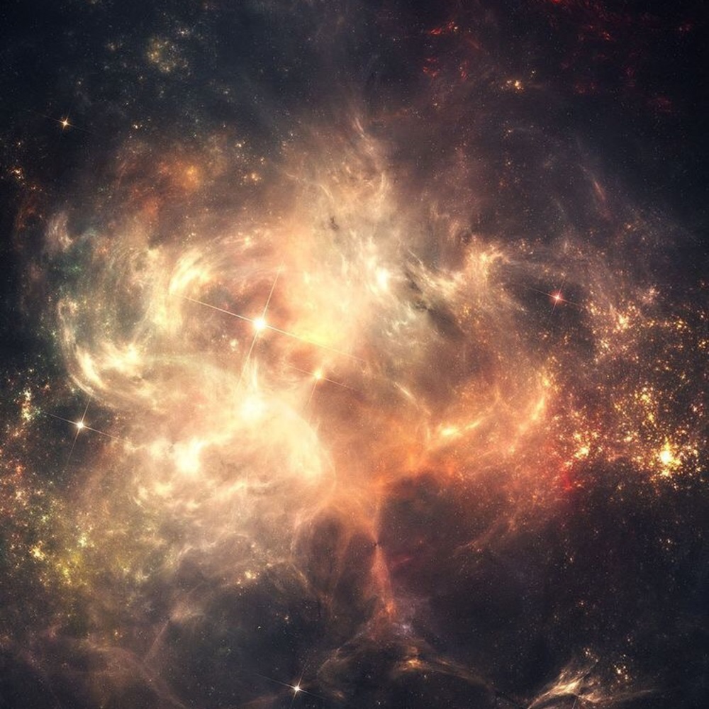 Meet your Posher, Adrianna